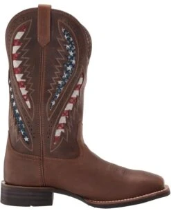 Ariat Quickdraw Venttek | Boots -Shoefinity Shop 71oiDZT4AZL. AC SR736920
