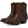 Ariat Darlin | Boots -Shoefinity Shop 71opJk0CNIL. AC SR736920
