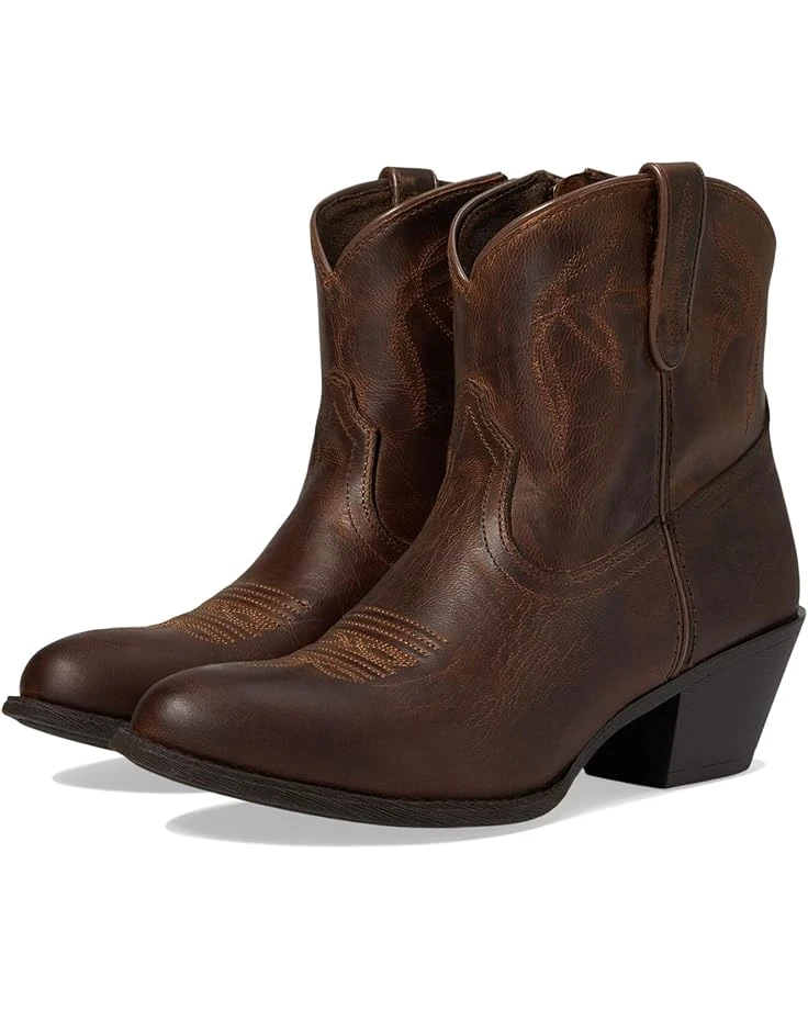 Ariat Darlin | Boots 3 Ariat Darlin | Boots