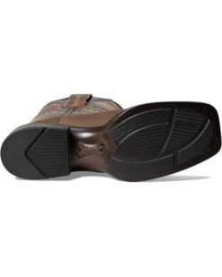 Ariat Odessa StretchFit Western Boot | Boots -Shoefinity Shop 71ovxdmjcL. AC SR736920