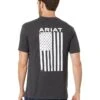 Ariat Freedom Short Sleeve T-Shirt | Shirts & Tops