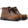 Ariat Edge LTE Moc Composite Toe Work Boot | Boots -Shoefinity Shop 71pCQIrSo7L. AC SR736920