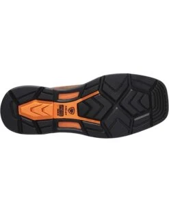 Ariat Workhog XT Wide Square Toe H2O Carbon Toe | Boots -Shoefinity Shop 71pGk8zPSL. AC SR736920
