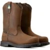 Ariat RigTEK II Waterproof Composite Toe Work Boots -Shoefinity Shop 71pLOwx8FYL. AC SR736920