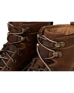 Ariat Recon Lace | Boots -Shoefinity Shop 71pVNdBAe5L. AC SR736920