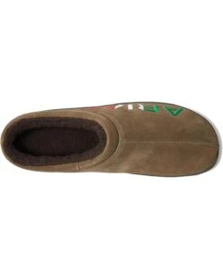 Ariat Logo Hooded Clog | Slippers 9 Ariat Logo Hooded Clog | Slippers -Shoefinity Shop 71pt imQqL. AC SR736920