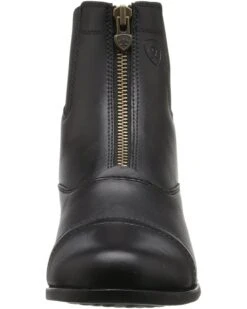 Ariat Scout Zip Paddock | Boots -Shoefinity Shop 71q0jHh0NCL. AC SR736920