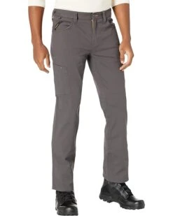 Ariat Rebar M7 DuraStretch Made Tough Pants 11 Ariat Rebar M7 DuraStretch Made Tough Pants -Shoefinity Shop 71q2rx8DkDL. AC SR736920