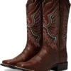 Ariat Rockdale Western Boot | Boots -Shoefinity Shop 71qF4TJXSFL. AC SR736920