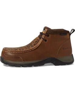 Ariat Edge LTE Moc CT | Boots -Shoefinity Shop 71qLjjqlIpL. AC SR736920