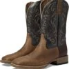 Ariat Lasco Ultra Western Boot | Boots -Shoefinity Shop 71qPHyhyUL. AC SR736920