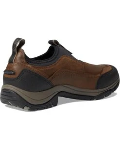 Ariat Terrain Ease Waterproof | Hiking -Shoefinity Shop 71qUu4Y7a0L. AC SR736920