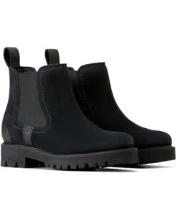 Ariat Wexford Lug Waterproof Boot | Boots