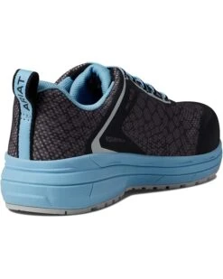 Ariat Outpace CT | Sneakers & Athletic Shoes -Shoefinity Shop 71qcV8JGIL. AC SR736920