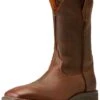 Ariat Ridgeback Rambler Western Boot | Boots 2 Ariat Ridgeback Rambler Western Boot | Boots -Shoefinity Shop 71qpkQUA4IL. AC SR736920