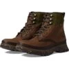 Ariat Moresby Waterproof Boot | Boots -Shoefinity Shop 71qu xNzVZL. AC SR736920