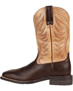 Ariat Amos | Boots 11 Ariat Amos | Boots -Shoefinity Shop 71quz8RSITL. AC SR736920