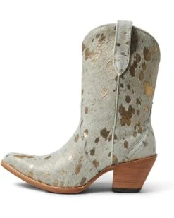 Ariat Bandida Western Boot | Boots -Shoefinity Shop 71r7hlwT1OL. AC SR736920