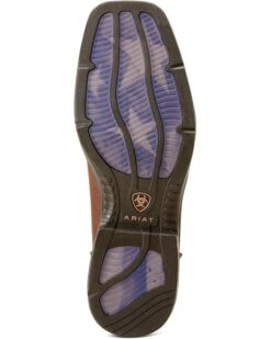 Ariat Ridgeback Rambler Western Boot | Boots 10 Ariat Ridgeback Rambler Western Boot | Boots -Shoefinity Shop 71rTZ8w ML. AC SR736920