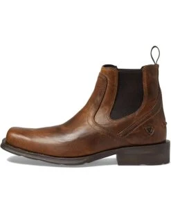 Ariat Midtown Rambler | Boots -Shoefinity Shop 71rWPn0sWbL. AC SR736920