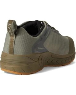 Ariat Outpace Composite Toe | Sneakers & Athletic Shoes 12 Ariat Outpace Composite Toe | Sneakers & Athletic Shoes -Shoefinity Shop 71rZ6EWH8ZL. AC SR736920