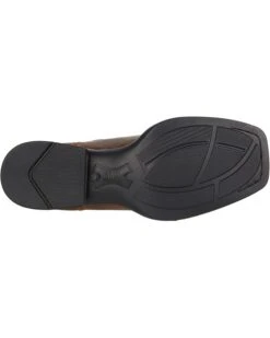 Ariat Sport Booker Ultra | Boots -Shoefinity Shop 71rd77sOPzL. AC SR736920