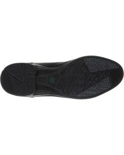 Ariat Heritage IV Zip Waterproof | Boots -Shoefinity Shop 71rsJLwoheL. AC SR736920