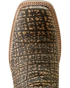 Ariat Cattle Call Western Boots -Shoefinity Shop 71rxXHZysqL. AC SR736920