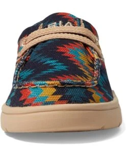 Ariat Kids Hilo (Toddler/Little Kid/Big Kid) | Sneakers & Athletic Shoes -Shoefinity Shop 71rzKXy2JnL. AC SR736920