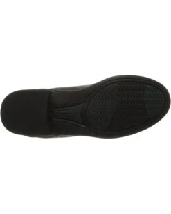 Ariat Kids Scout Zip Paddock (Little Kid/Big Kid) | Boots -Shoefinity Shop 71rzfH4AfQL. AC SR736920