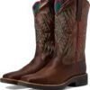 Ariat Ridgeback Western Boot | Boots -Shoefinity Shop 71s WGB2IL. AC SR736920
