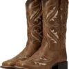 Ariat Round Up Bliss Western Boot | Boots 1 Ariat Round Up Bliss Western Boot | Boots -Shoefinity Shop 71sUuv XbpL. AC SR736920
