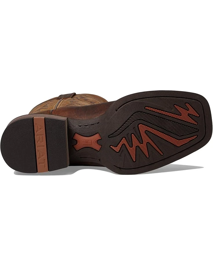 Ariat Slingshot Western Boots 5 Ariat Slingshot Western Boots - Image 3