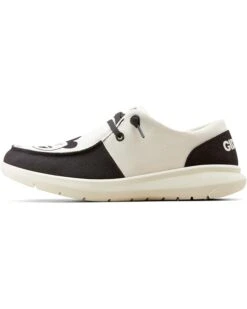 Ariat Hilo Milton Menasco | Sneakers & Athletic Shoes -Shoefinity Shop 71sevcbwQXL. AC SR736920