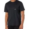 Ariat Rebar Workman Buzz Saw Graphic T-Shirt | Shirts & Tops -Shoefinity Shop 71shzlxjj1L. AC SR736920