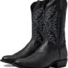 Ariat Bankroll Western Boots -Shoefinity Shop 71srhpDVezL. AC SR736920