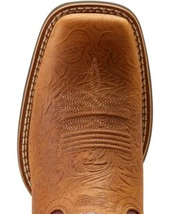Ariat San Angelo VentTEK 360 Western Boots -Shoefinity Shop 71svVOsSznL. AC SR736920