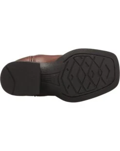 Ariat Kids Tycoon (Toddler/Little Kid/Big Kid) | Boots 11 Ariat Kids Tycoon (Toddler/Little Kid/Big Kid) | Boots -Shoefinity Shop 71t167uPHzL. AC SR736920