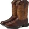 Ariat Anthem Savanna Western Boot | Boots 1 Ariat Anthem Savanna Western Boot | Boots -Shoefinity Shop 71t1dW1C3CL. AC SR736920
