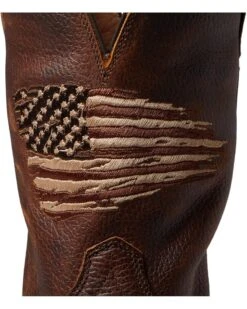 Ariat Sport All Country Western Boot | Boots -Shoefinity Shop 71tCXDSz kL. AC SR736920