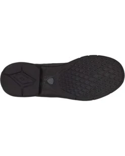 Ariat Ascent | Boots 11 Ariat Ascent | Boots -Shoefinity Shop 71tGmZ1aJVL. AC SR736920