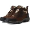 Ariat Terrain Waterproof Boot | Hiking -Shoefinity Shop 71tNn5Wv5dL. AC SR736920