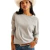 Ariat Fun Farm Oversized T-Shirt | Shirts & Tops 2 Ariat Fun Farm Oversized T-Shirt | Shirts & Tops -Shoefinity Shop 71tU8CPjpOL. AC SR736920