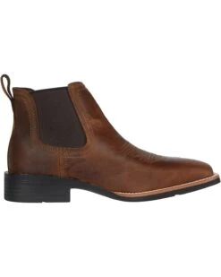Ariat Sport Booker Ultra | Boots -Shoefinity Shop 71tW6aI8ybL. AC SR736920