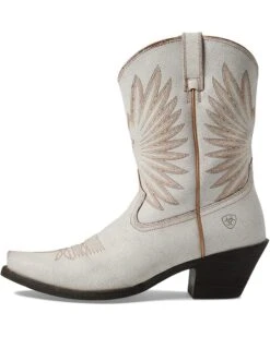 Ariat Goldie | Boots -Shoefinity Shop 71tlGFqBAYL. AC SR736920
