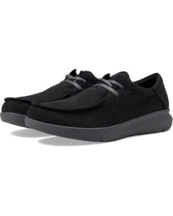 Ariat Hilo | Loafers -Shoefinity Shop 71tp1q0ojeL. AC SR736920