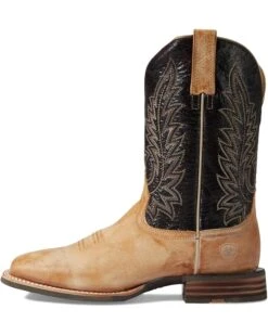 Ariat Ridin High Western Boot | Boots 11 Ariat Ridin High Western Boot | Boots -Shoefinity Shop 71tqfzc73lL. AC SR736920