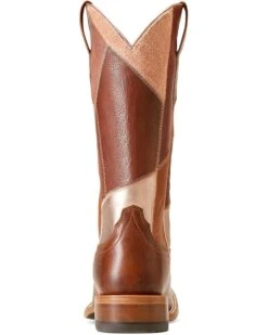 Ariat Frontier Patchwork Western Boot | Boots 10 Ariat Frontier Patchwork Western Boot | Boots -Shoefinity Shop 71tuiBzkXKL. AC SR736920