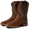 Ariat Hybrid VentTEK | Boots 2 Ariat Hybrid VentTEK | Boots -Shoefinity Shop 71u25wIIw2L. AC SR736920