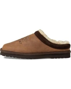 Ariat Patriot Slipper | Slippers -Shoefinity Shop 71uHukd1wdL. AC SR736920